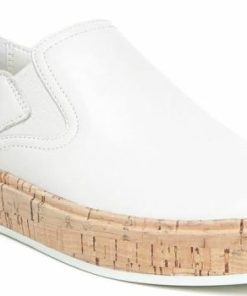 Sunpace.shopc98681dc42 1