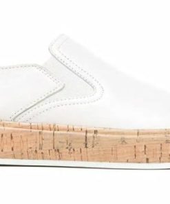 Sunpace.shopc98681dc42 3