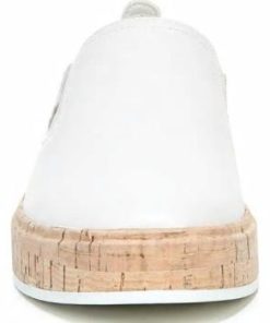 Sunpace.shopc98681dc42 4