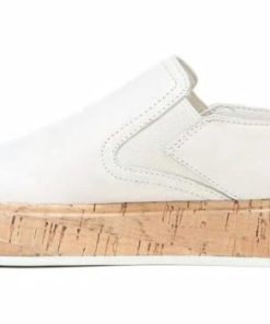 Sunpace.shopc98681dc42 5