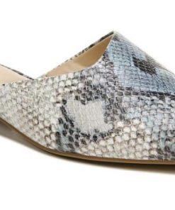 Sunpace.shopca7ab28765 1