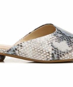 Sunpace.shopca7ab28765 3