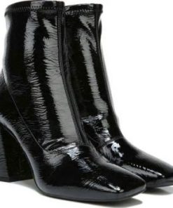 Sunpace.shopcb49594af9 2