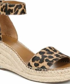 Sunpace.shopcb4a206629 1