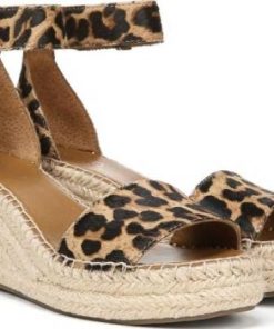 Sunpace.shopcb4a206629 2