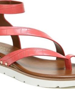 Sunpace.shopcb52f2d520 1