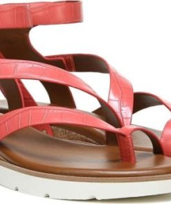 Sunpace.shopcb52f2d520 2