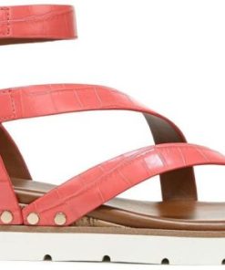 Sunpace.shopcb52f2d520 3