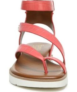 Sunpace.shopcb52f2d520 4