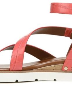 Sunpace.shopcb52f2d520 5