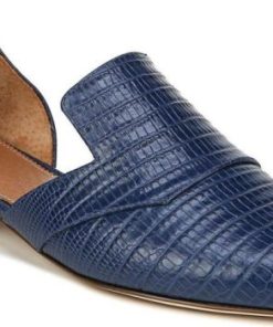 Sunpace.shopcb651a9594 1