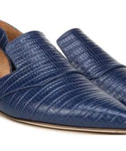 Sunpace.shopcb651a9594 2