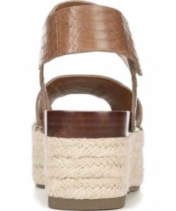 Sunpace.shopcc35e41411 2