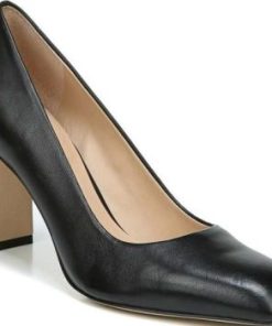 Sunpace.shopccde6e81f4 1