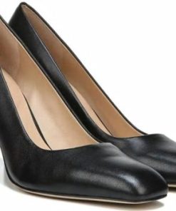 Sunpace.shopccde6e81f4 2