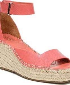 Sunpace.shopcd61a55872 1