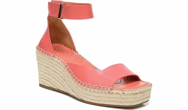 Sunpace.shopcd61a55872 1