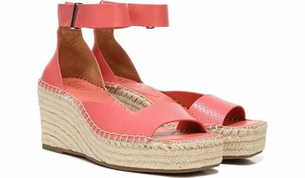 Sunpace.shopcd61a55872 2