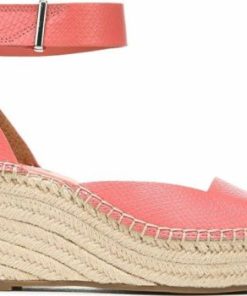 Sunpace.shopcd61a55872 3