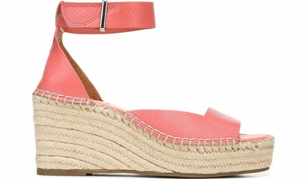 Sunpace.shopcd61a55872 3