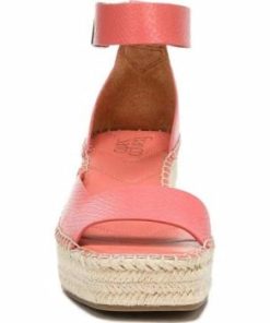 Sunpace.shopcd61a55872 4