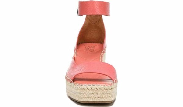 Sunpace.shopcd61a55872 4