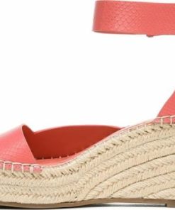 Sunpace.shopcd61a55872 5