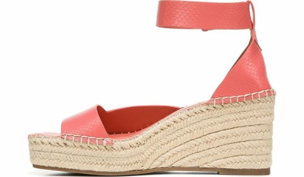 Sunpace.shopcd61a55872 5