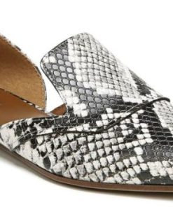 Sunpace.shopcdae54f5b1 1