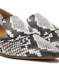 Sunpace.shopcdae54f5b1 2