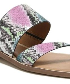 Sunpace.shopce3db37cc4 1