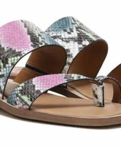 Sunpace.shopce3db37cc4 2