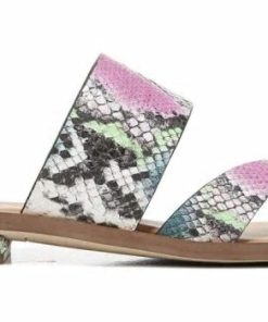 Sunpace.shopce3db37cc4 3