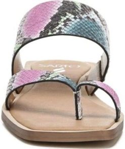 Sunpace.shopce3db37cc4 4