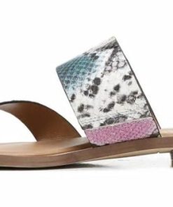 Sunpace.shopce3db37cc4 5