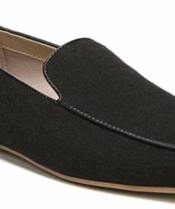 Sunpace.shopceb3b424b4 1