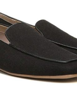 Sunpace.shopceb3b424b4 2