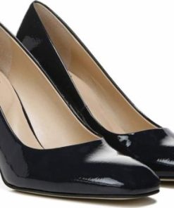 Sunpace.shopcf45efe205 2