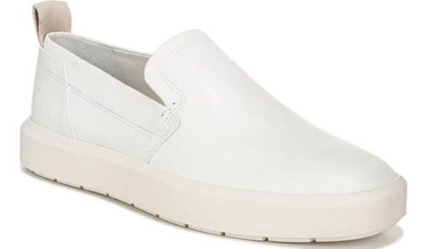 Sunpace.shopcf7991ef40 1