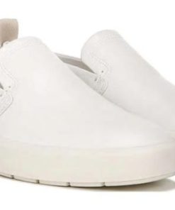 Sunpace.shopcf7991ef40 2