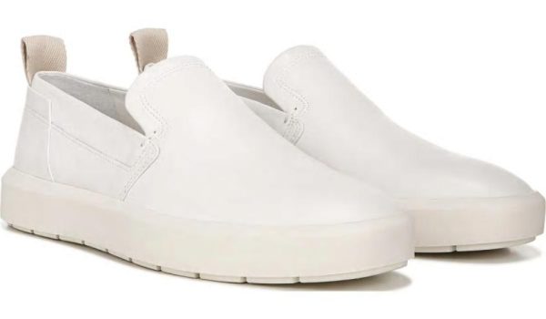 Sunpace.shopcf7991ef40 2