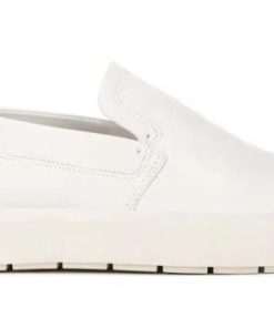 Sunpace.shopcf7991ef40 3