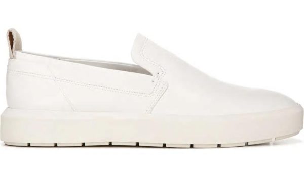 Sunpace.shopcf7991ef40 3