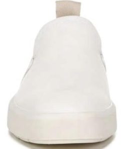 Sunpace.shopcf7991ef40 4