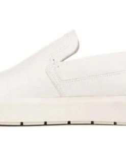 Sunpace.shopcf7991ef40 5