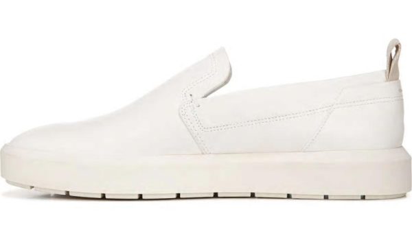 Sunpace.shopcf7991ef40 5