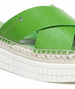 Sunpace.shopcfabd17fa3 1