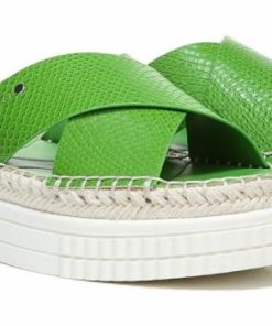 Sunpace.shopcfabd17fa3 2