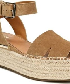 Sunpace.shopd00ca65bd8 1