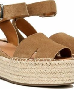 Sunpace.shopd00ca65bd8 2